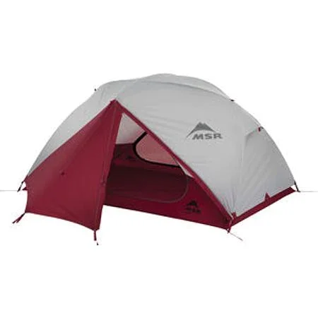 MSR - Elixir 2 Backpacking Tent