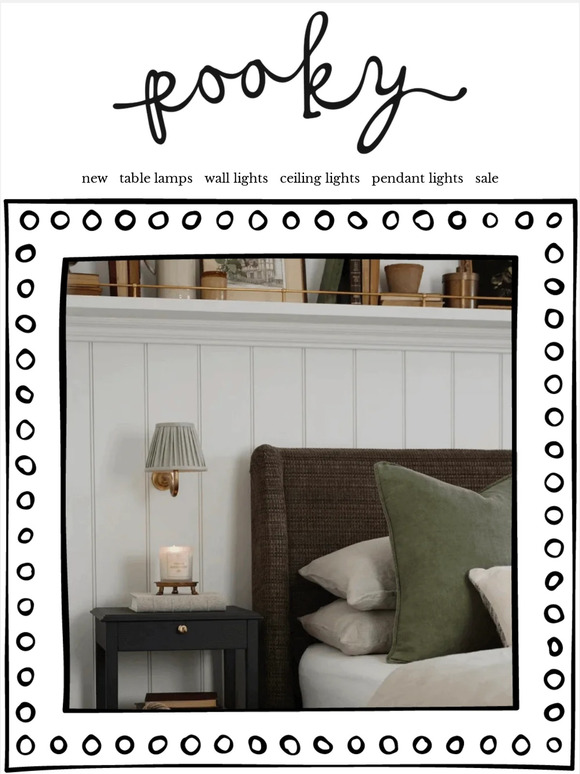 Transforming bland into grand: 8 interior design ideas 🏡