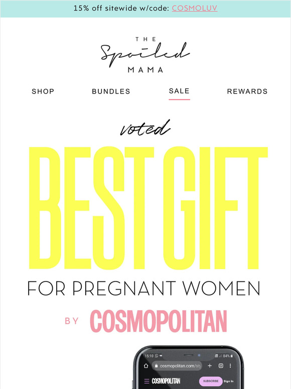 Don't Miss this... Over $36 off Bundles
