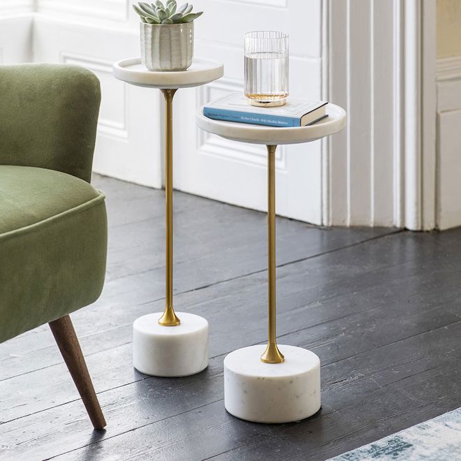 Atkin and Thyme Amelie Weave Egg Chair