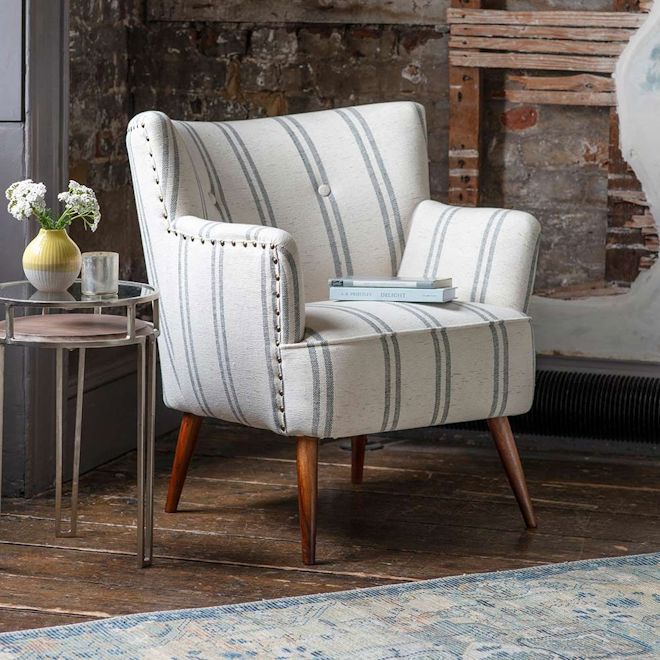 Allegra Corner Lounge Dining Set