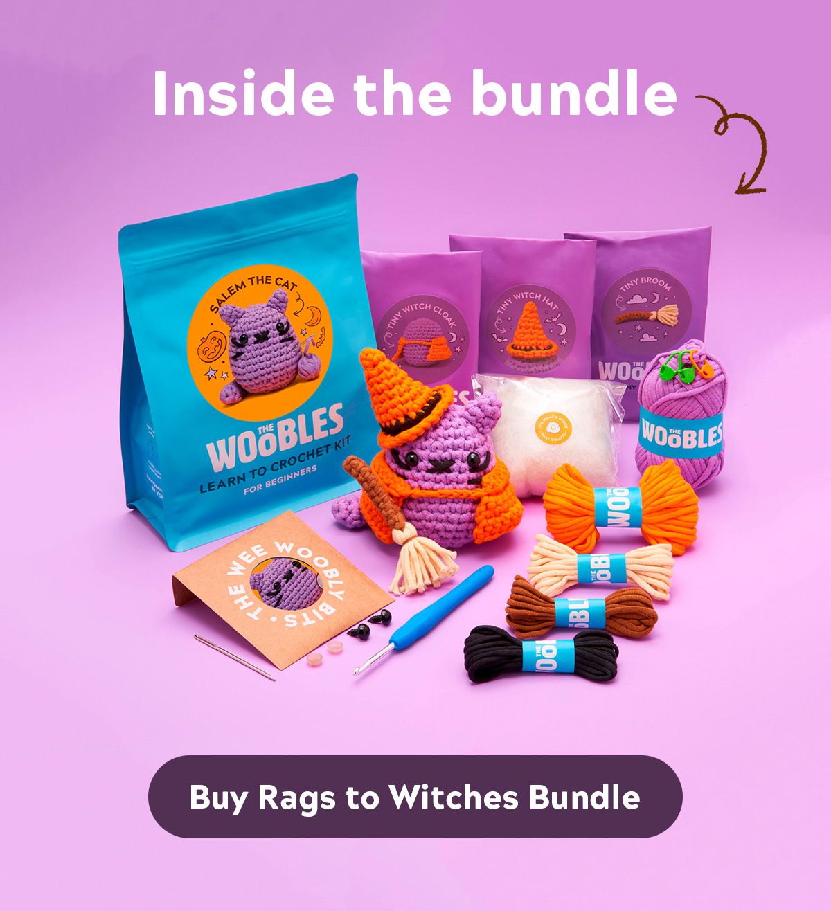 Sacs à bonbons et friandises d’Halloween | Walmart Canada Sacs à bonbons et friandises d’Halloween | Walmart Canada