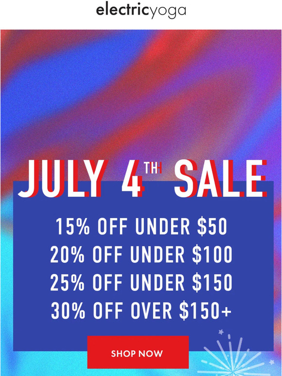 ❤️🤍❤️🤍July 4th Sale!! ❤️🤍❤️🤍