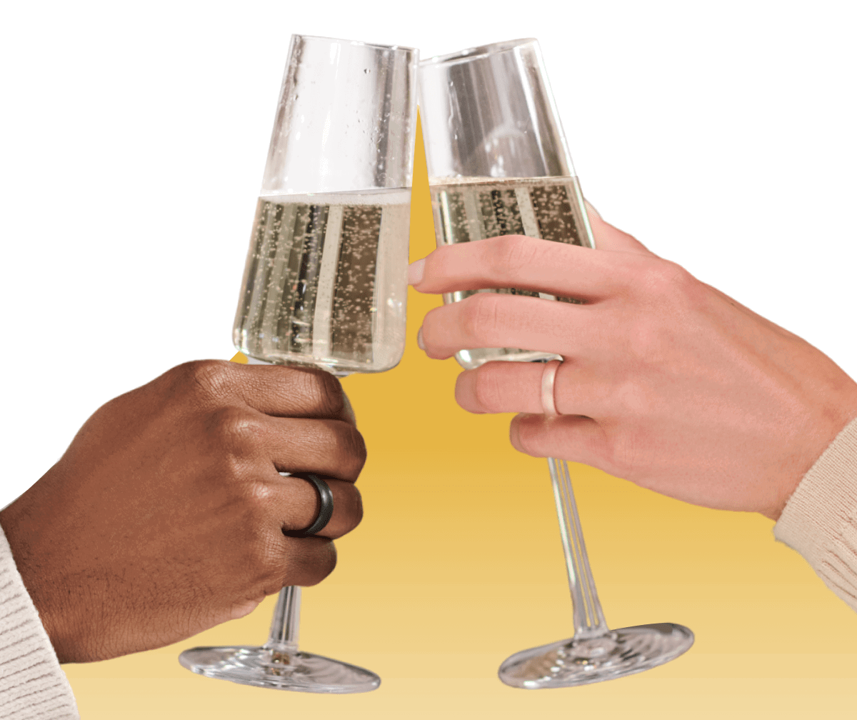Want even more out of your rewards?