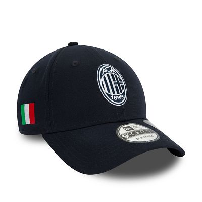 AC MILAN