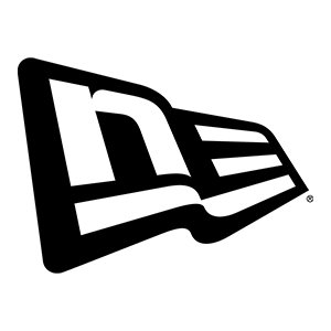 Logo New Era Cap