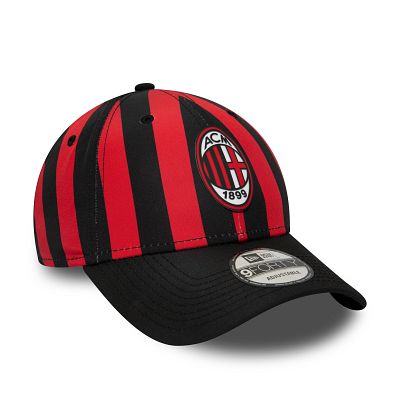 AC MILAN