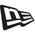 Logo New Era Cap