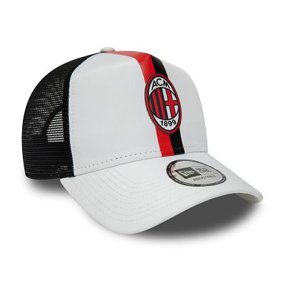 AC MILAN