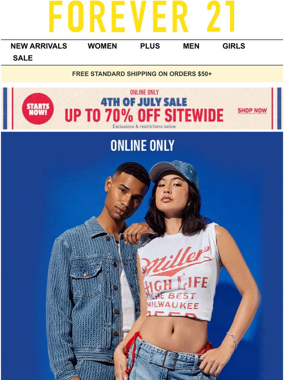 Forever 21 15 off for students & teachers!! Milled