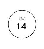 UK 14