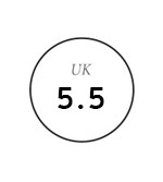 UK 5.5