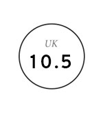 UK 10.5