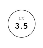 UK 3.5