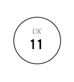 UK 11