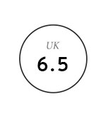 UK 6.5