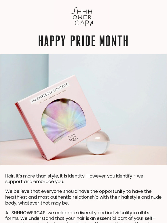 🌈Celebrating You🏳️‍🌈