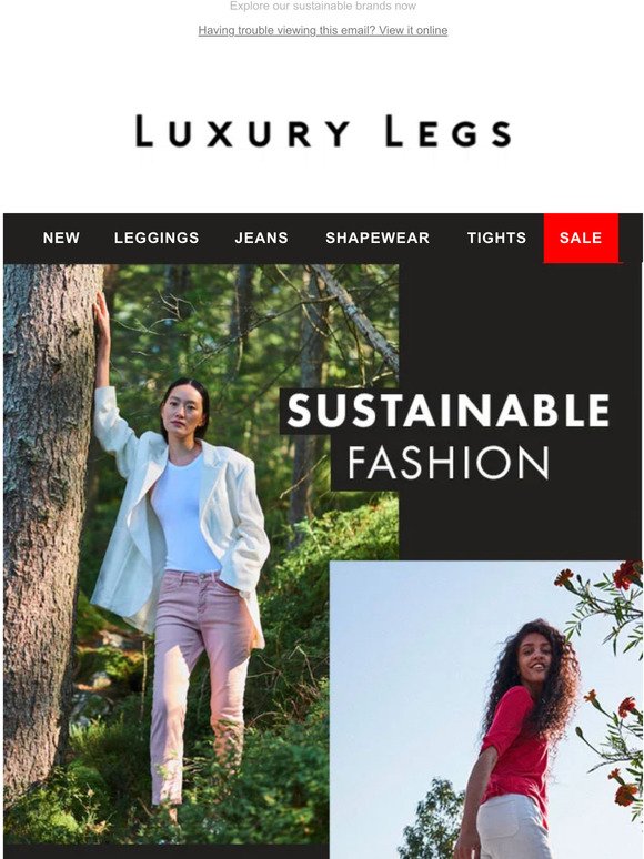 Stock Up Now: Schiesser Underwear 70% Off! - Luxury Legs