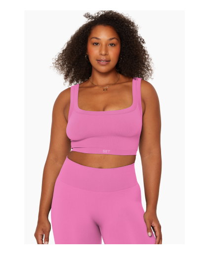 SHOP FLAMINGO