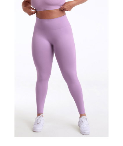 SHOP GLITZ