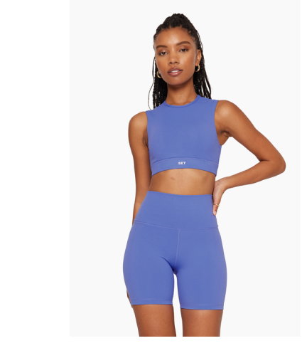SHOP RETRO