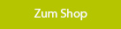 zum Shop