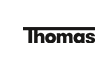 Thomas