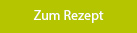 Weiterlesen