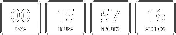 countdownmail.com