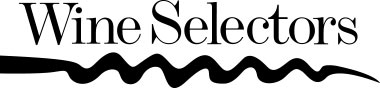 Visit Wine Selectors today!