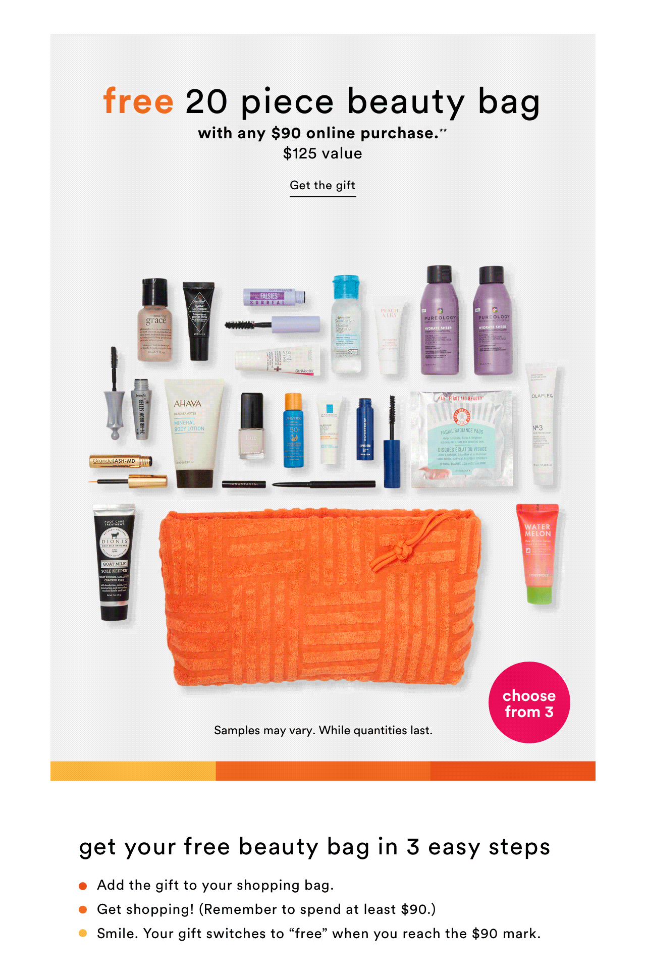 Ulta Beauty Schedule An Appointment - jvvnh09