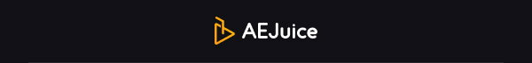 AEJuice