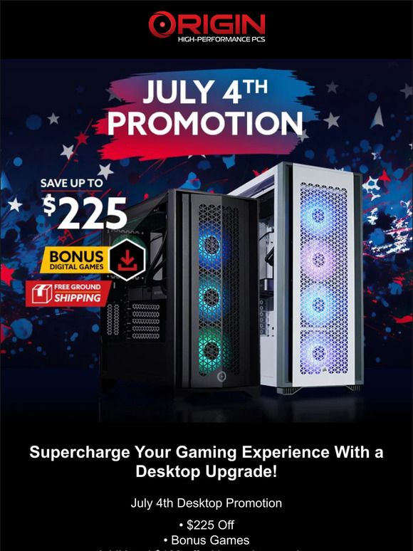july 4th laptop deals