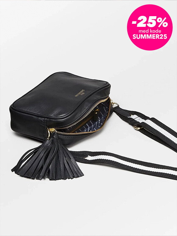 Becksöndergaard Lullo Rua Bag