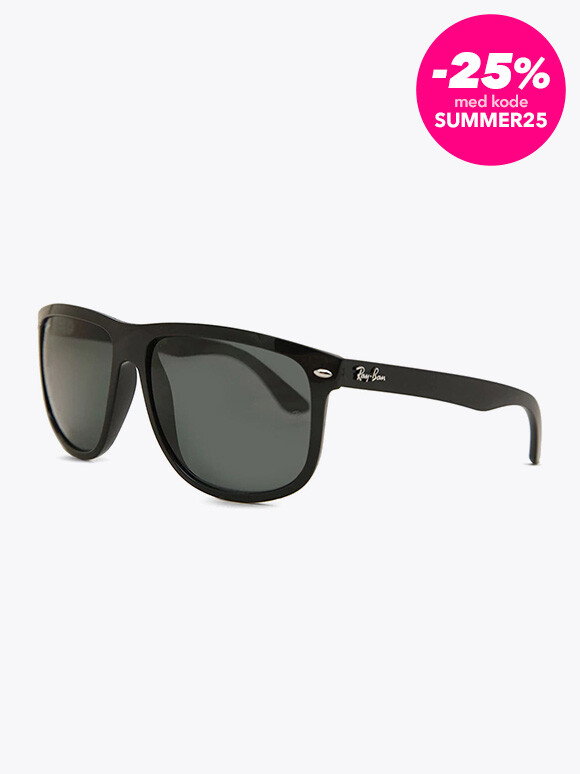 Ray-ban Boyfriend