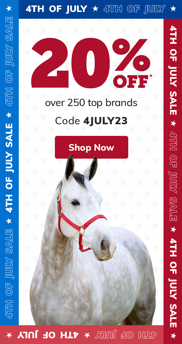 SmartPak Equine SmartPak Customer, Don’t Your Free Gift! Milled