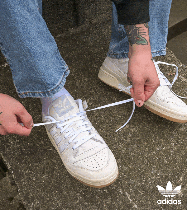 Zumiez Trippie Redd, White and Blue Styles Milled