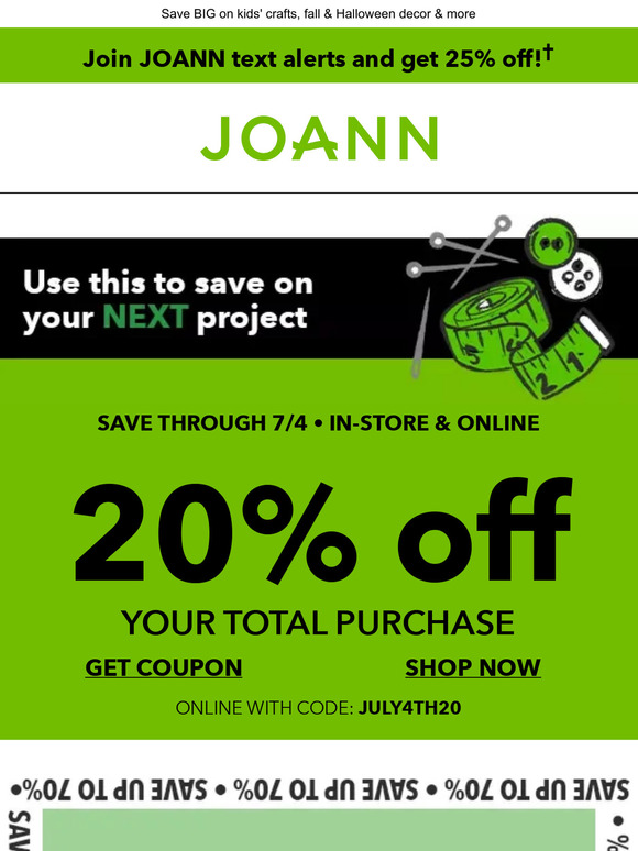 Caron One Pound Yarn 4 Bundle, JOANN