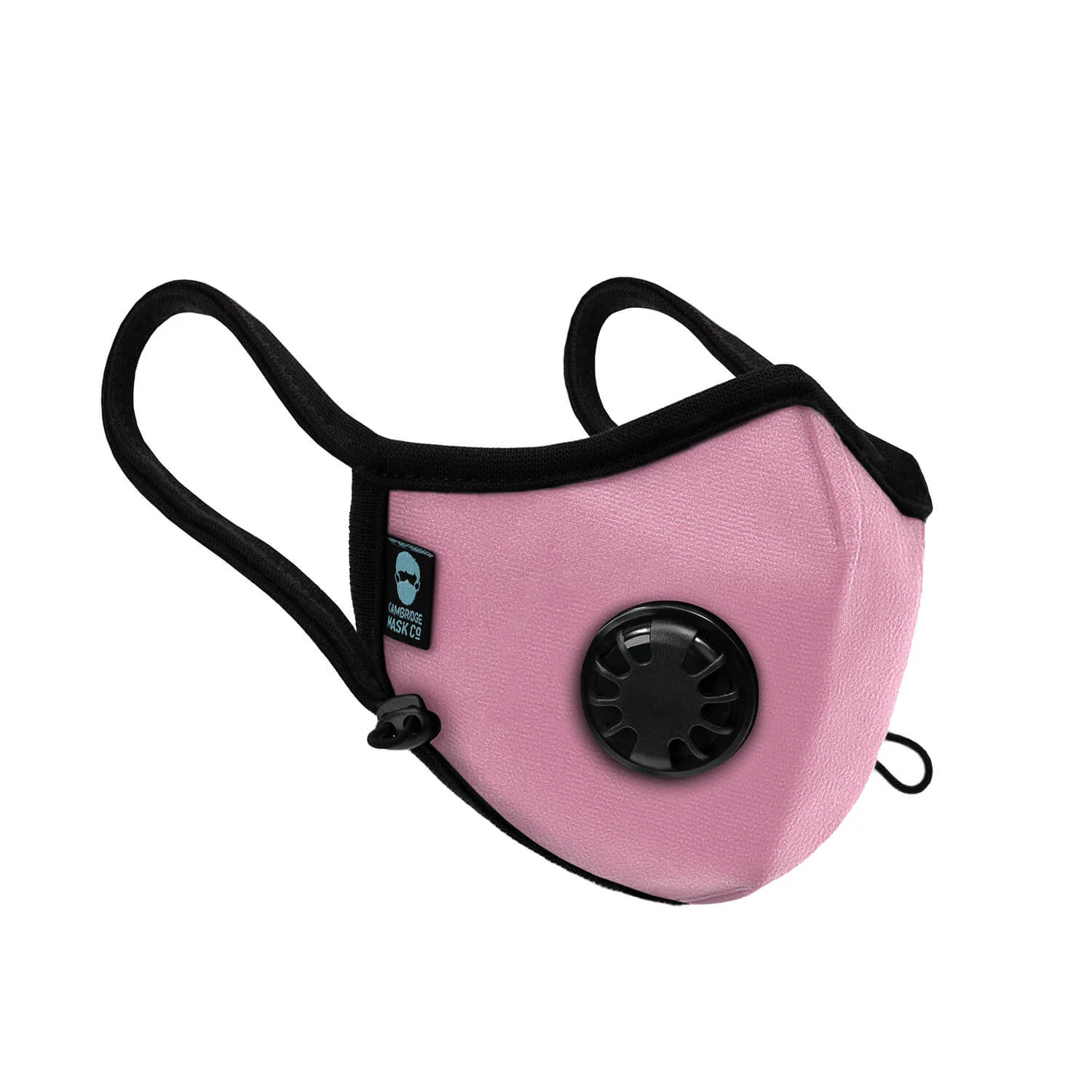 Image of The Lottie PRO
