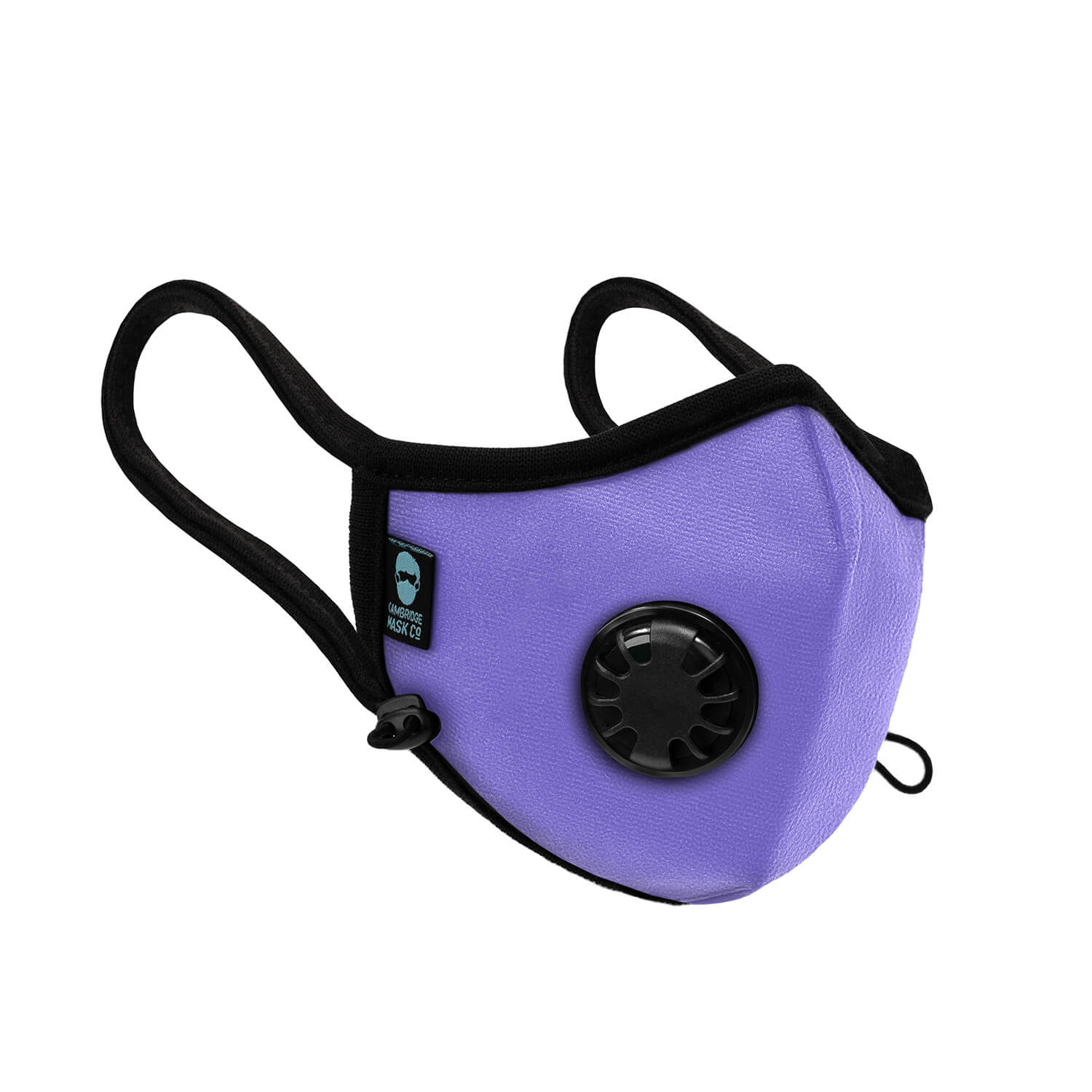 Image of The Anning PRO