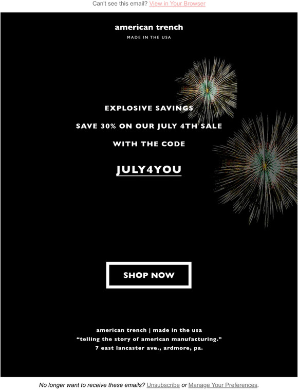 Exclusive Explosive Savings 💫 🚀💥