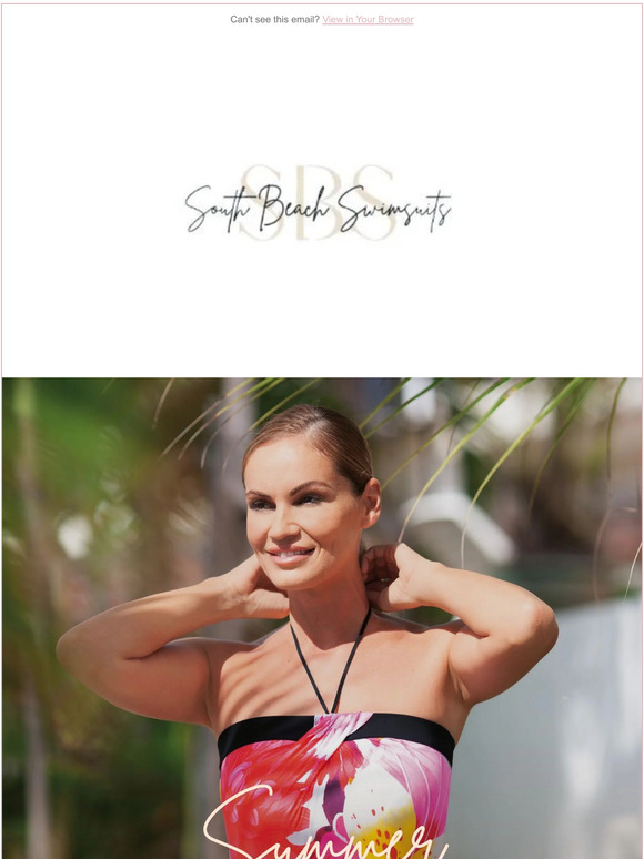 🌈 Shop Sunflair🌈