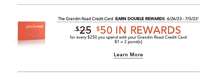 $50 in Rewards