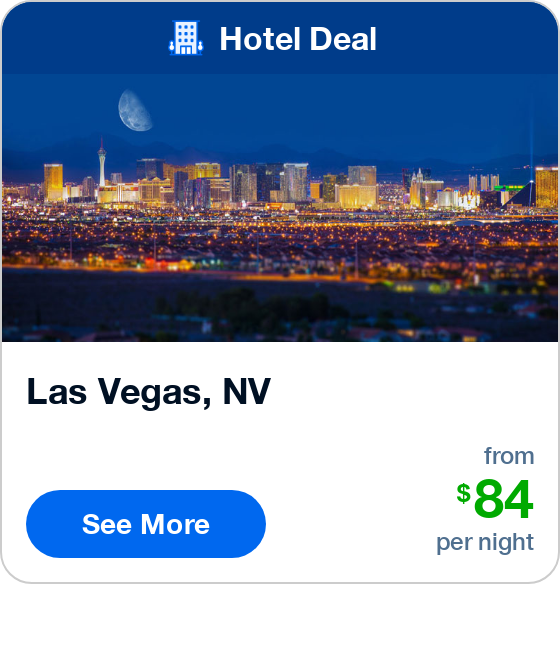 Priceline Rental car prices lower than you imagined Milled