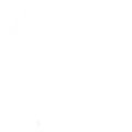 Pintrest