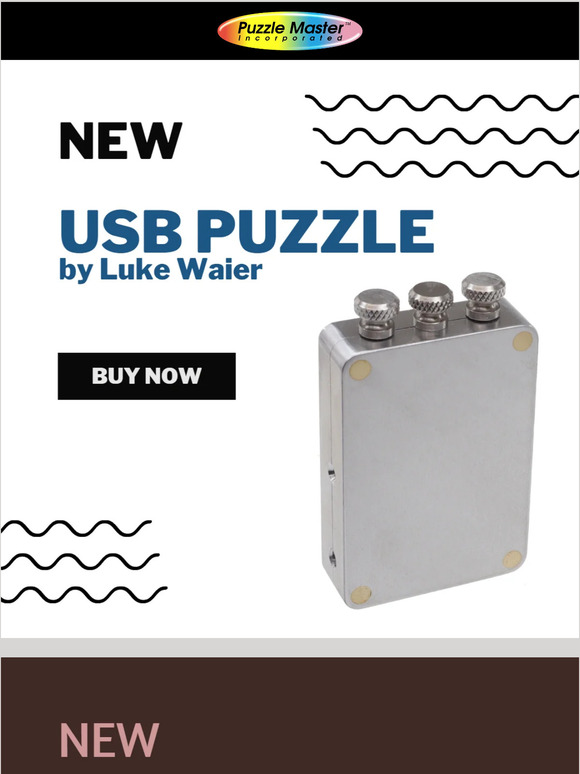 —, Don't miss out on these great puzzles!