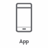 Descarga nuestra app