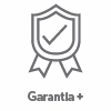 Garantía +