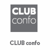 CLUB Confo