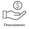Financiación